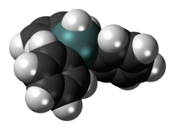 Triphenyltin-hydride-3D-spacefill.png