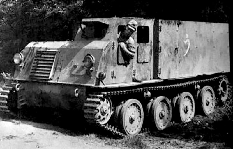File:Type 1 Armored Car Ho-Ki, manchuria 1944.jpg