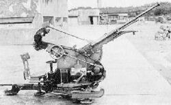 Type 2 20 mm AA machine cannon.jpg