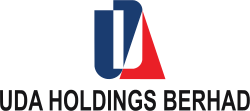 UDA Holdings.svg