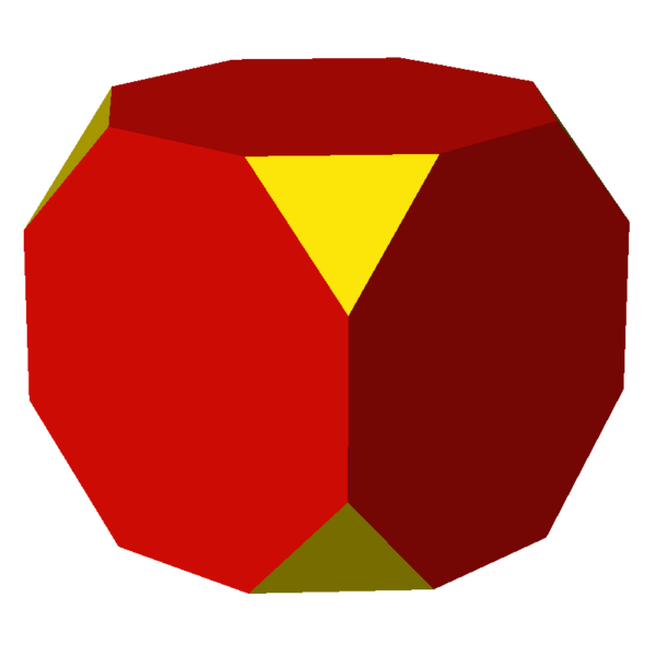File:Uniform polyhedron-43-t01.png