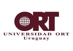 Universidad ORT Uruguay - Logo.jpg