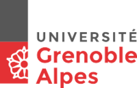 Grenoble-Alpes-logo