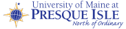 File:University of Maine at Presque Isle logo.svg