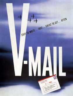 V Mail Poster WW2.jpg