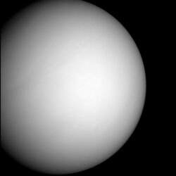 Venus 2 Approach Image.jpg