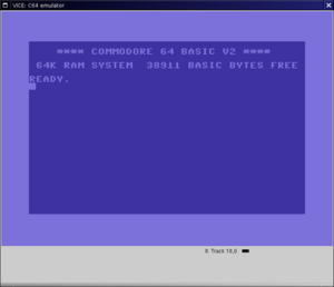 Vice-c64.png