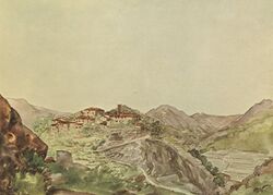Village - Peytier Eugène - 1828-1836.jpg