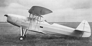 Walter Minor 4 a Praga E-40.1 (1937).jpg