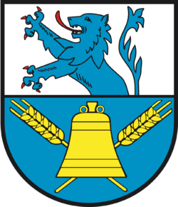 Wappen Mettweiler.svg
