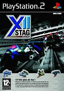 XII Stag cover PAL.jpg