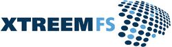 XtreemFS Logo.jpg