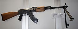 Zastava M72 B1.jpg