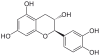 (+)-Catechin