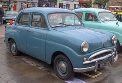 1954 Standard Ten.jpg