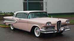 1958 Edsel Citation.jpg