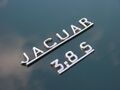 1966 Jaguar S Type 3.8 - Flickr - The Car Spy (18).jpg