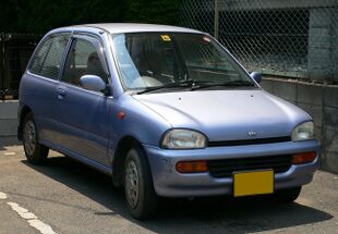 1992 Subaru Vivio 01.jpg