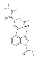 1P-MIPLA structure.png