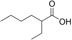 2-Ethylhexanoic acid.png
