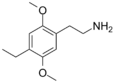 2C-E-Chemdraw.png