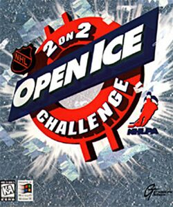 2 On 2 Open Ice Challenge Coverart.jpg