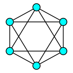 4-connected graph.svg