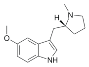 5-MeO-N-Me-TMT.svg