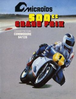500cc Grand Prix C64 Cover.jpg