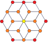 6-6 duoprism ortho-Dih6.png