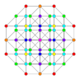 7-cube t05 A3.svg