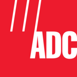 ADC Telecommunications Logo.svg