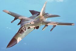 AFR F-111 air to air refueling.jpg
