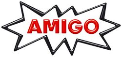 AMIGO logo neu.jpg