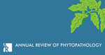 Annual Review of Phytopathology cover.png