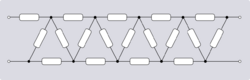 Anti-ladder topology.svg