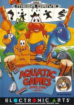 AquaticGamesBoxart.jpg