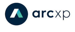Arc XP logo