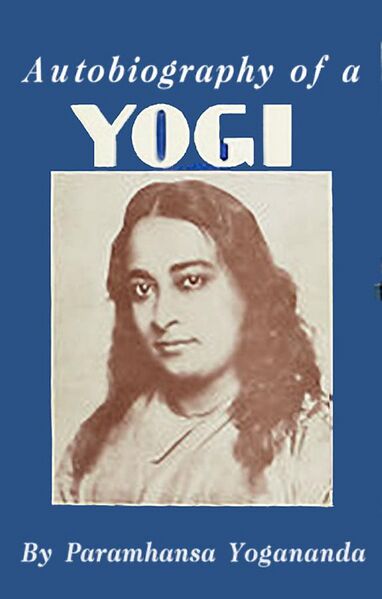 File:Autobiography-of-a-Yogi.jpg
