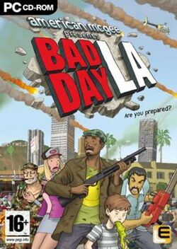 Bad Day LA cover.jpg