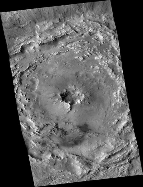 File:Bamberg crater B02 010301 2200 XN 40N003W.jpg