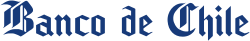 Banco de Chile logo.svg