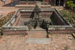 Bhaktapur Durbar Square-IMG 3467.jpg