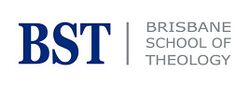 Brisbane School of Theology logo.jpg