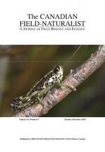Canadian Field-Naturalist cover.jpg