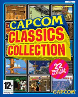 Capcom Classics Collection.jpg