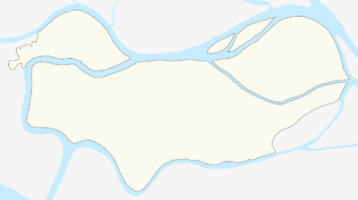 China Ronggui location map.svg