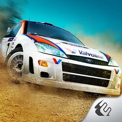 Colin mcrae rally logo.jpg