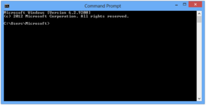 Command Prompt on Windows 8.png