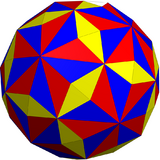 Conway polyhedron m3I.png